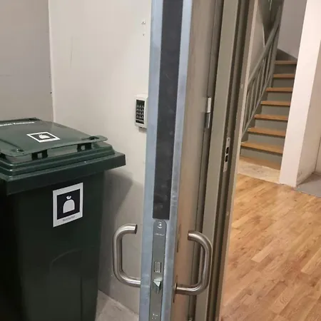 For 4