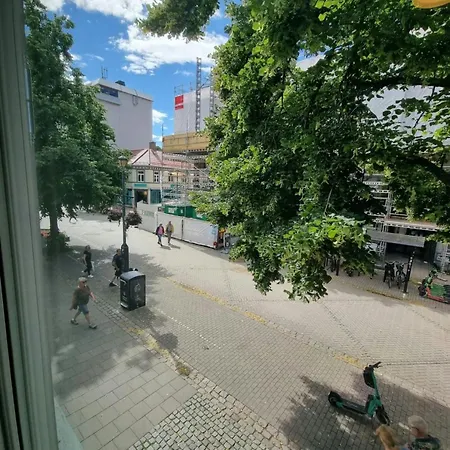 For 4 Апартаменты *